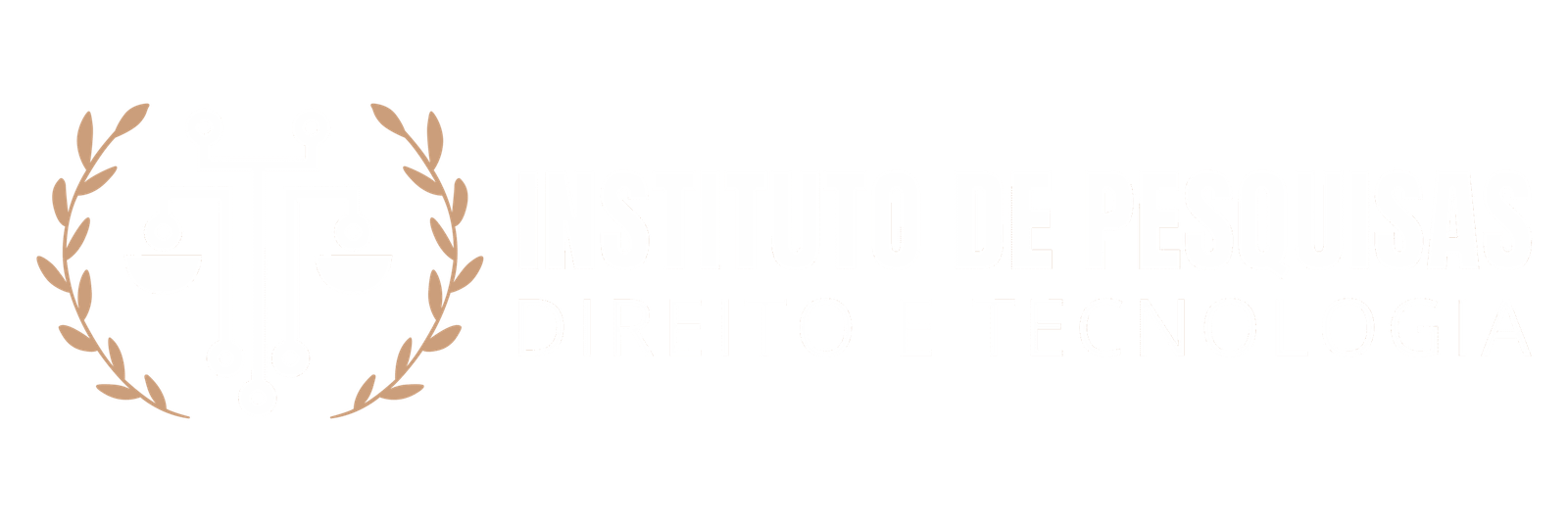 IPDT — Instituto de Pesquisas de Direito e Tecnologia